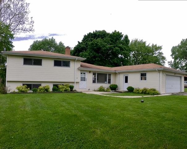 1476 Glen Ellyn Rd., Glendale Heights, IL 60139