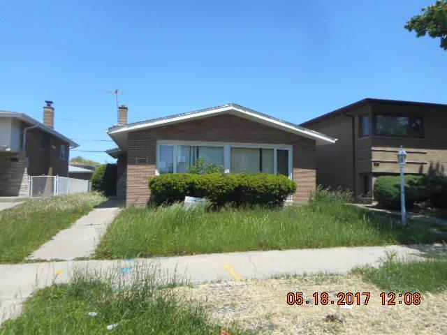 1720 E 92nd Pl., Chicago, IL 60617