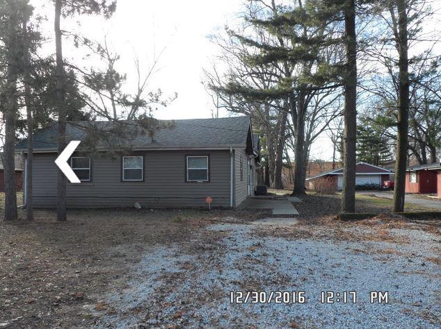 14622 Empire Ave., Dolton, IL 60419