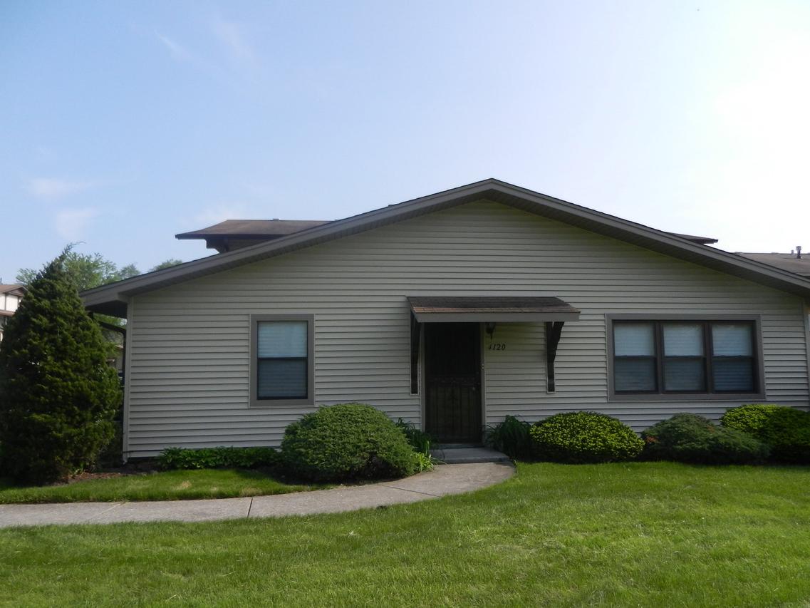 [Address Hidden by Seller], Country Club Hills, IL 60478