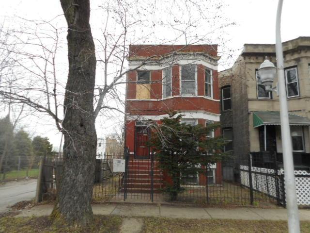 703 S Kenneth Ave., Chicago, IL 60624