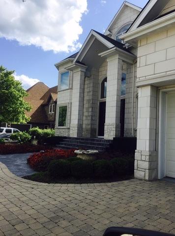 13238 Wood Duck Dr., Plainfield, IL 60585