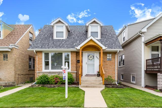 5839 W Cornelia Ave., Chicago, IL 60634