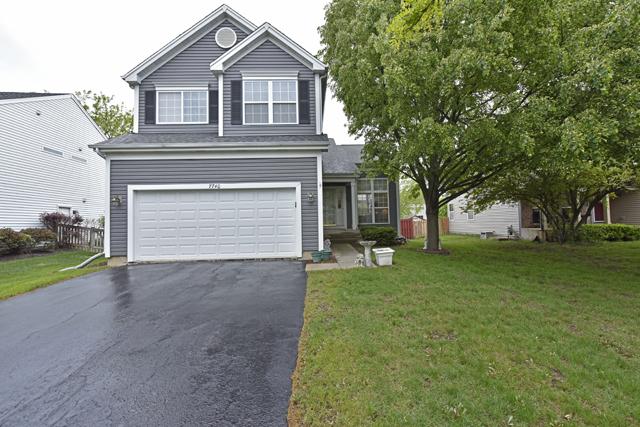 7740 Geneva Dr., Gurnee, IL 60031