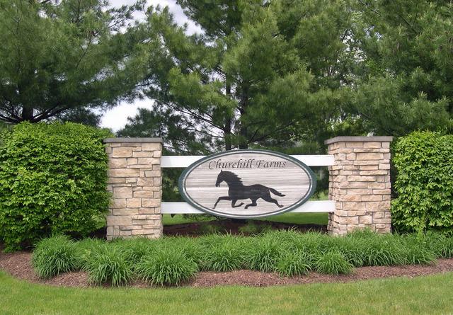 621 Derby Dr., Plano, IL 60545