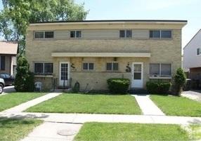 9263 Cedar Ln., Des Plaines, IL 60016