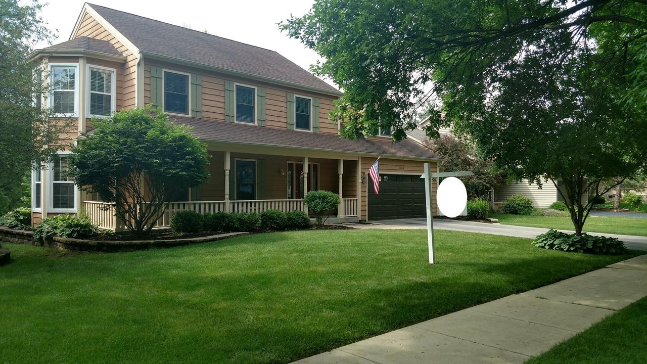 1120 Brighton Rd., Naperville, IL 60563