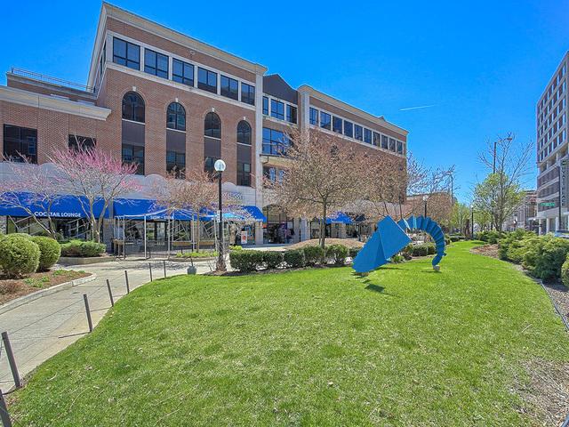 1 E Main St. #404, Champaign, IL 61820