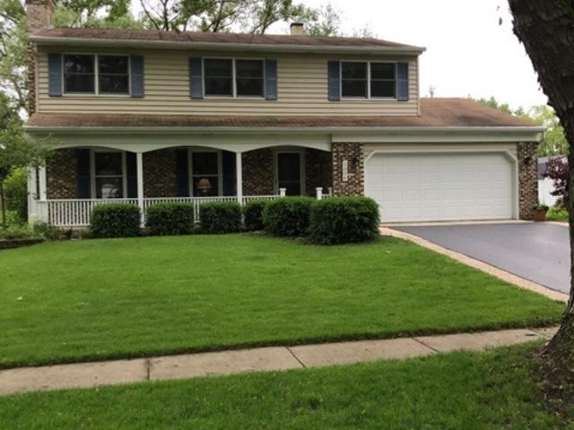 2006 Pepper Valley Dr., Geneva, IL 60134