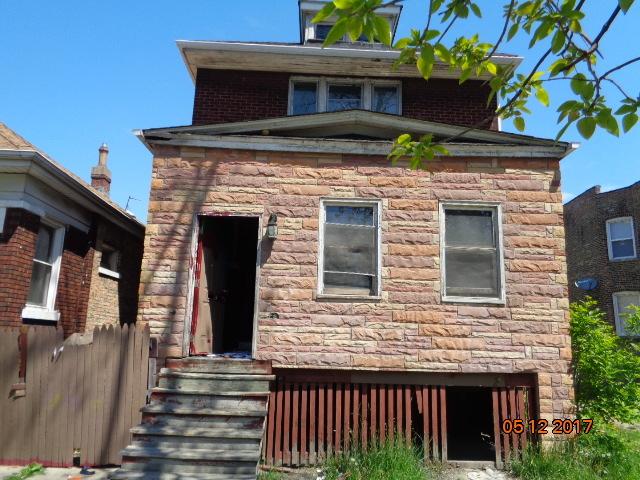 5222 W Adams St., Chicago, IL 60644