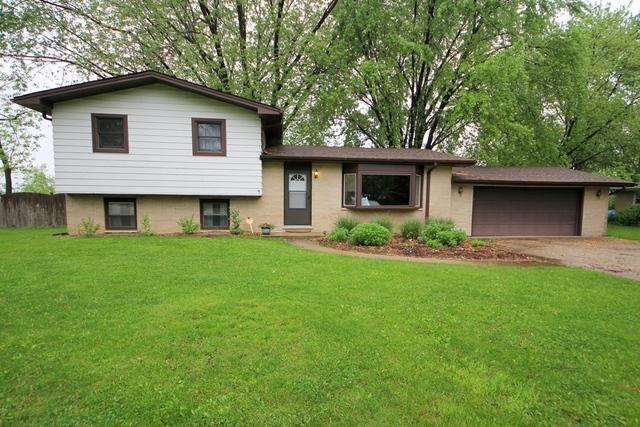 37020 N Shirley Dr., Gurnee, IL 60031
