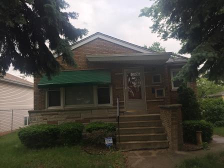 13359 S Avenue L, Chicago, IL 60633