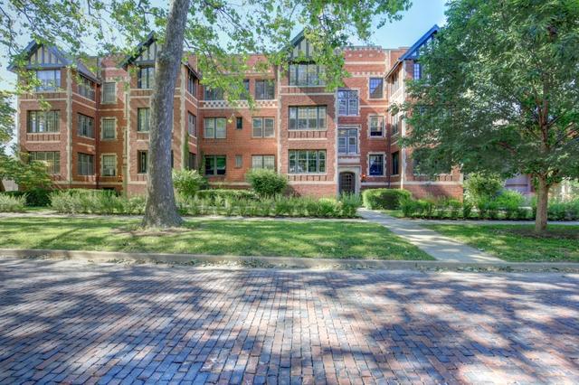 808 W Park Ave. #9, Champaign, IL 61820
