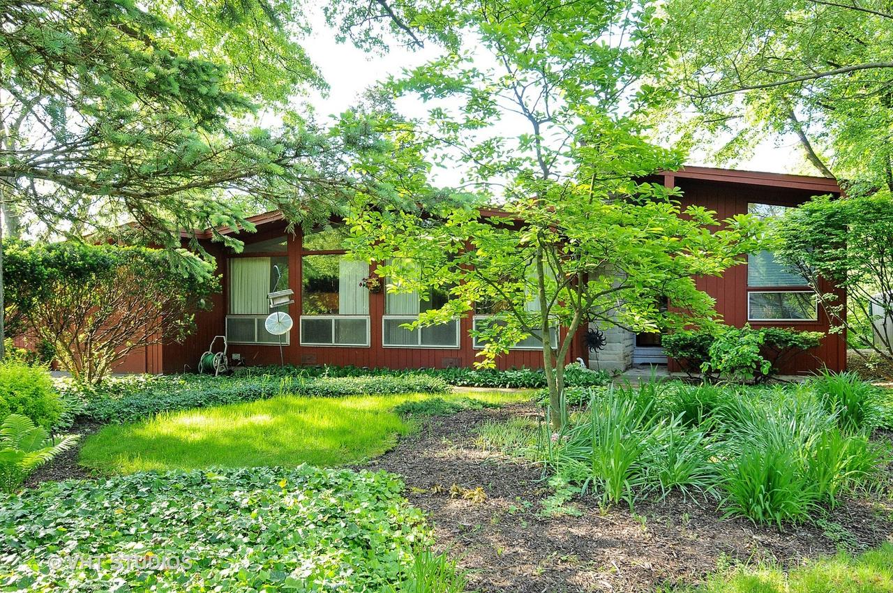 241 41st St., Downers Grove, IL 60515