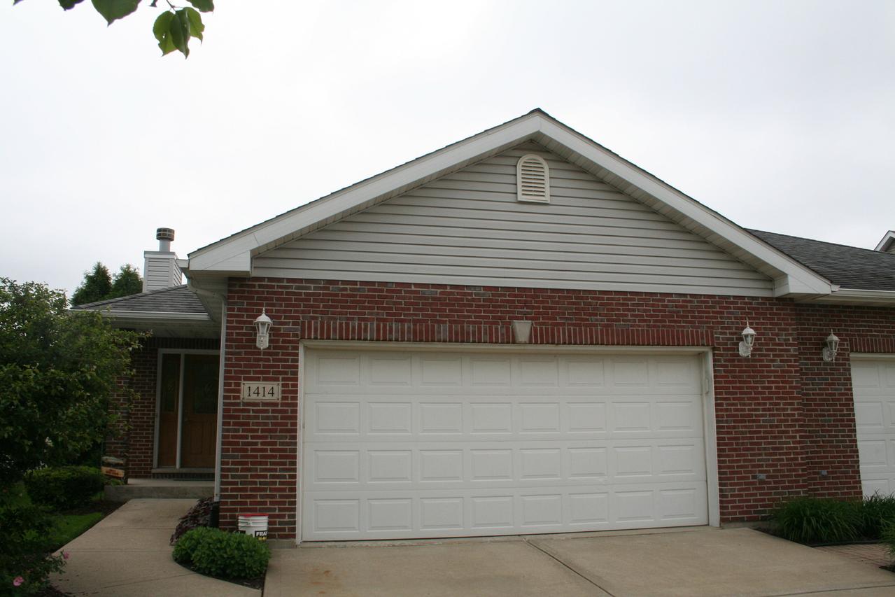 1414 Tiger Lily Ln., Joliet, IL 60435