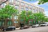 1327 W Washington Blvd. #5G-H, Chicago, IL 60607