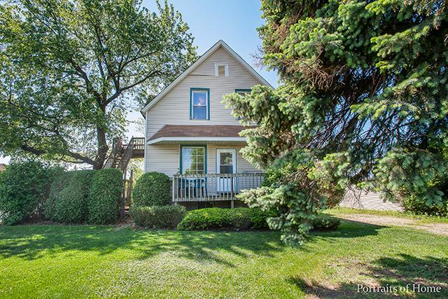 7635 W Foster Ave., Chicago, IL 60656