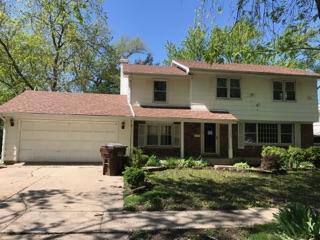 4608 177th St., Country Club Hills, IL 60478