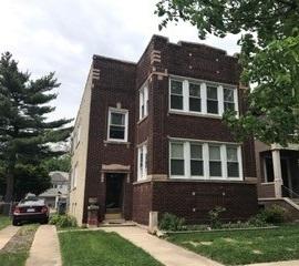 3730 N Tripp Ave., Chicago, IL 60641