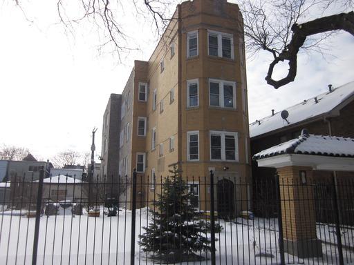 2647 W Potomac Ave., Chicago, IL 60622