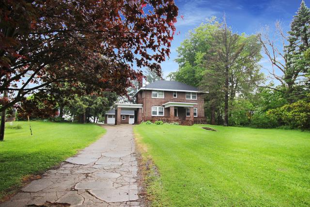 515 E Jefferson St., Freeport, IL 61032