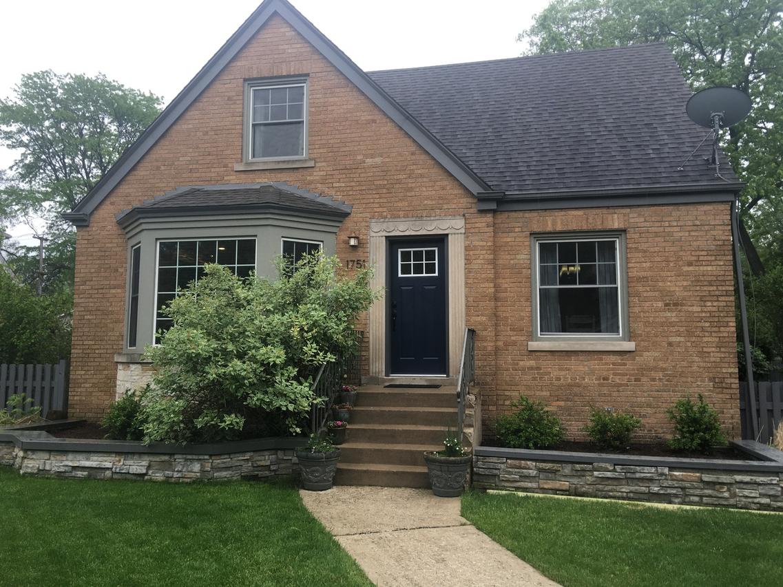 1751 183rd St., Homewood, IL 60430