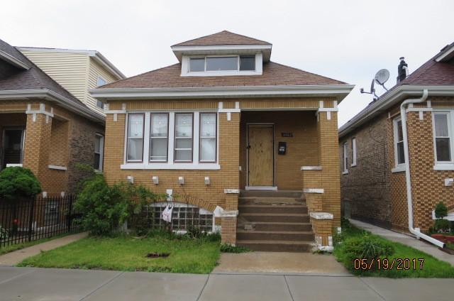 4722 S Kedvale Ave., Chicago, IL 60632