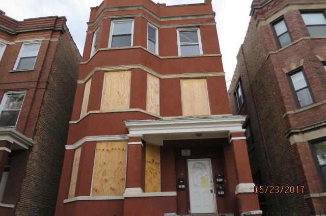 3939 W 14th St., Chicago, IL 60623