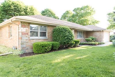 675 Gerten Ave., Aurora, IL 60505