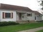 925 N Spalding St., Spring Valley, IL 61362