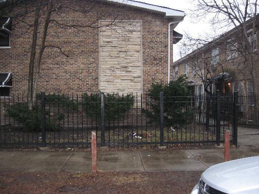 5035 S Drexel Blvd. #C, Chicago, IL 60615