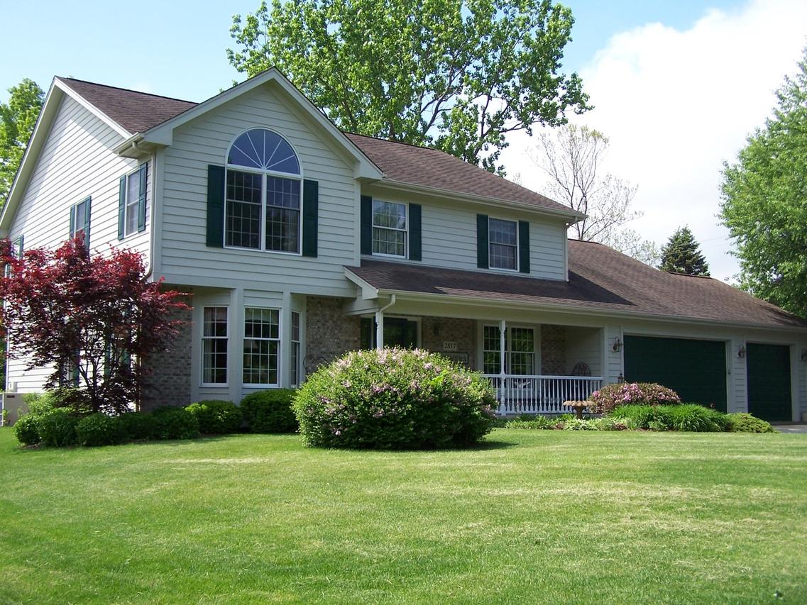 2817 Kama Ave., Mchenry, IL 60050