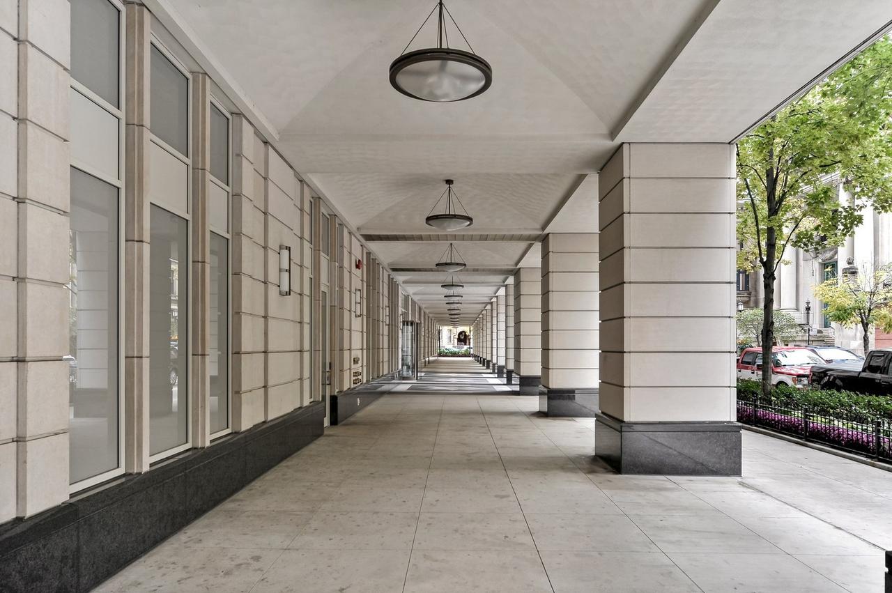 55 E Erie St. #1605, Chicago, IL 60611