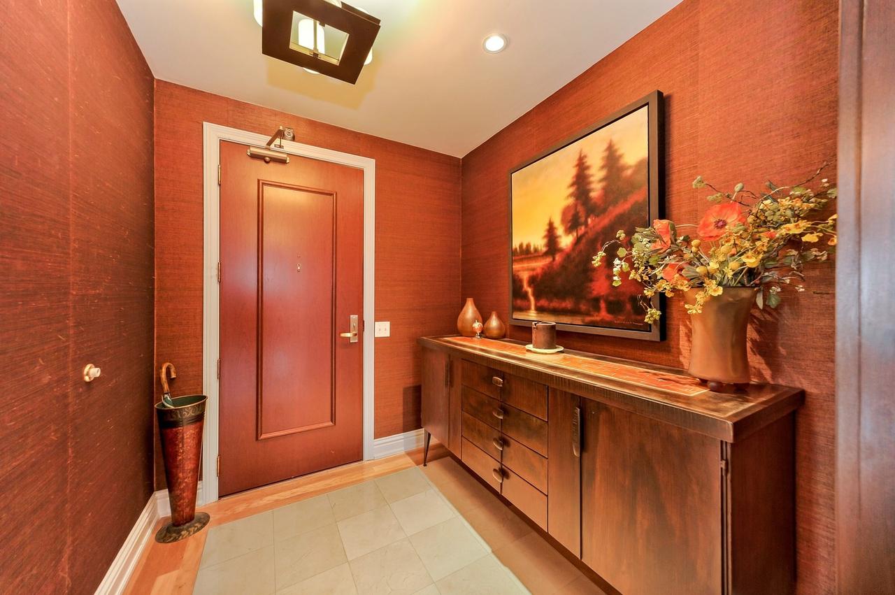 55 E Erie St. #3605, Chicago, IL 60611