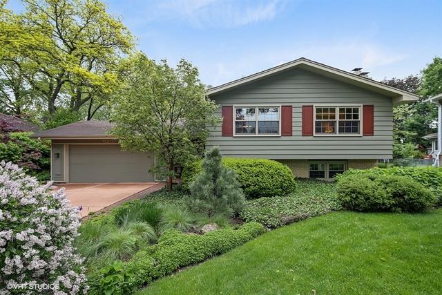 6207 Park Ave., Downers Grove, IL 60516