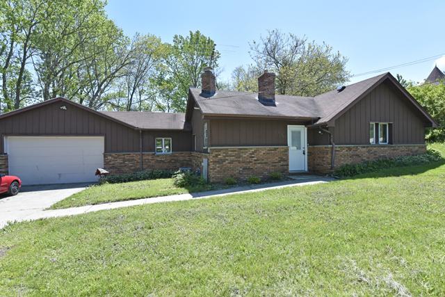 1510 East Rd., Winthrop Harbor, IL 60096