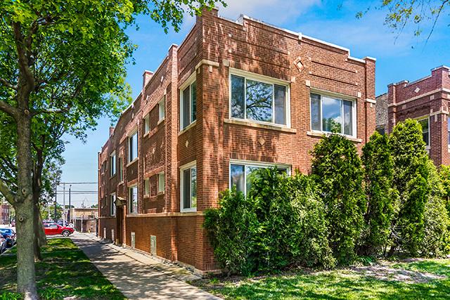 3145 N Lamon Ave., Chicago, IL 60641