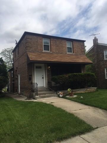 3827 S 56th Ct., Cicero, IL 60804