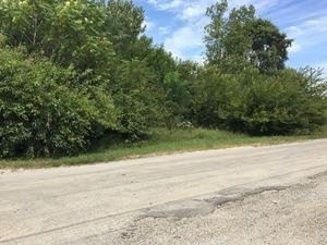 1523 Mound Rd., Rockdale, IL 60436