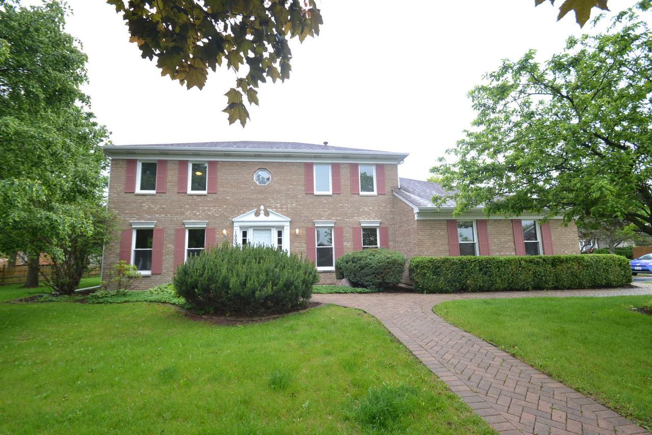 1000 Lewis Rd., Geneva, IL 60134