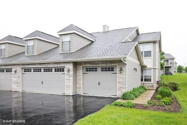 957 Buckingham Dr., Sycamore, IL 60178