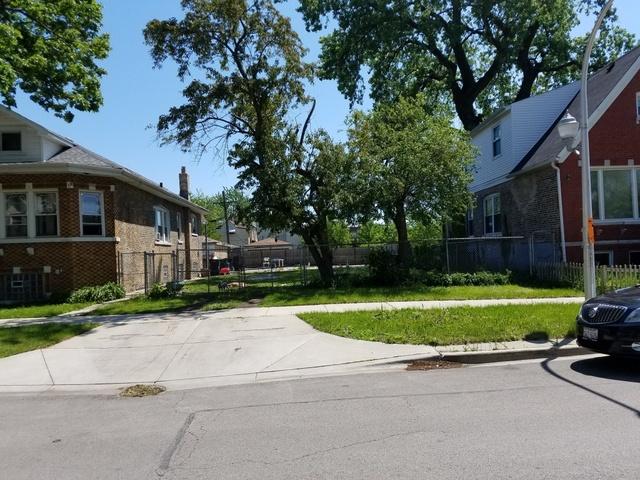 409 N St Louis Ave., Chicago, IL 60624
