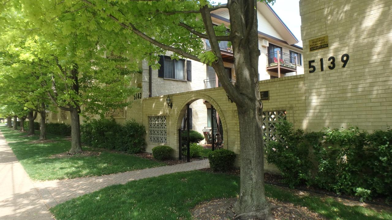 5139 N East River Rd. #361, Chicago, IL 60656