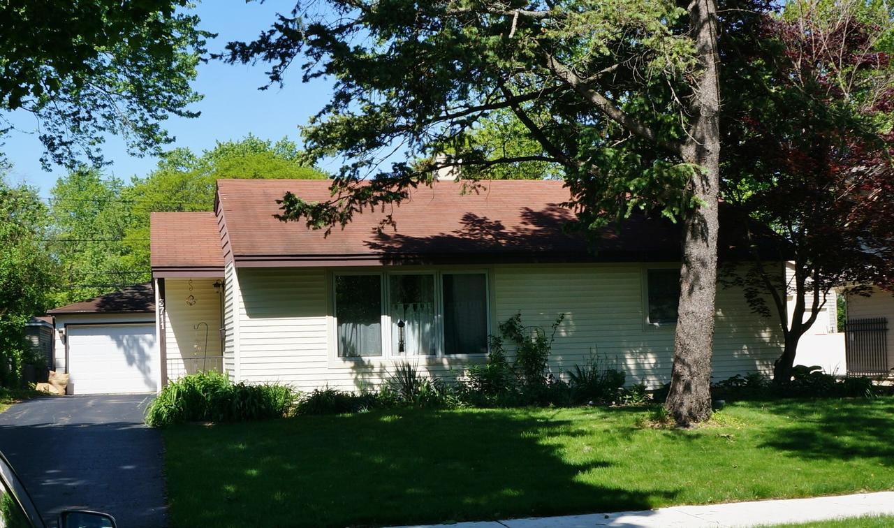 3711 Wilke Rd., Rolling Meadows, IL 60008