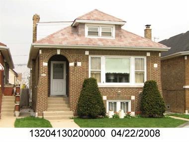 5846 W Roscoe St., Chicago, IL 60634