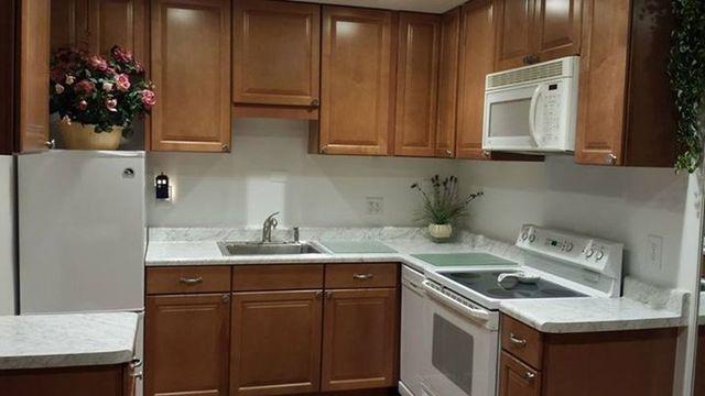 2404 Algonquin Rd. #1, Rolling Meadows, IL 60008