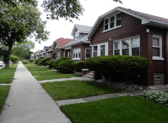 1621 N Moody Ave., Chicago, IL 60639