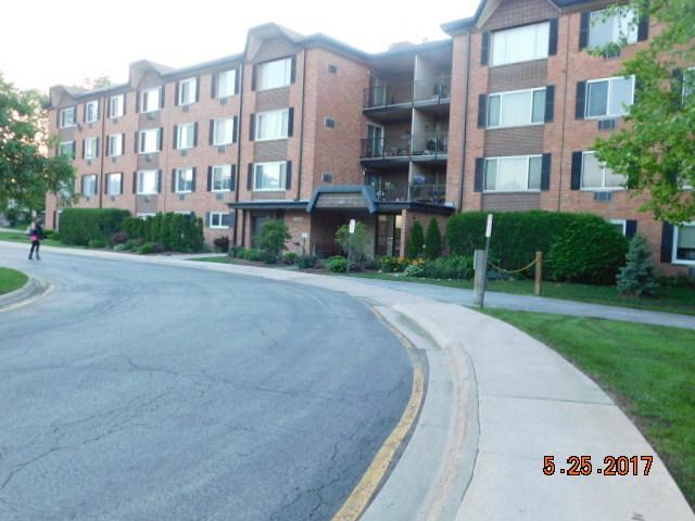 [Address Hidden by Seller], Arlington Heights, IL 60005