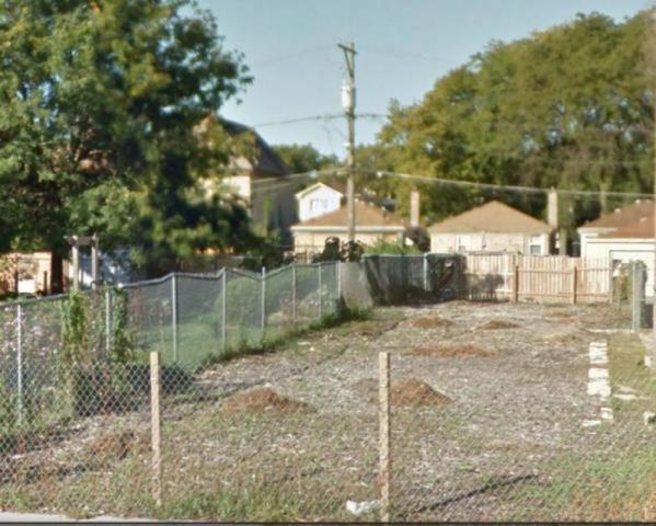 170 N Laramie Ave., Chicago, IL 60644