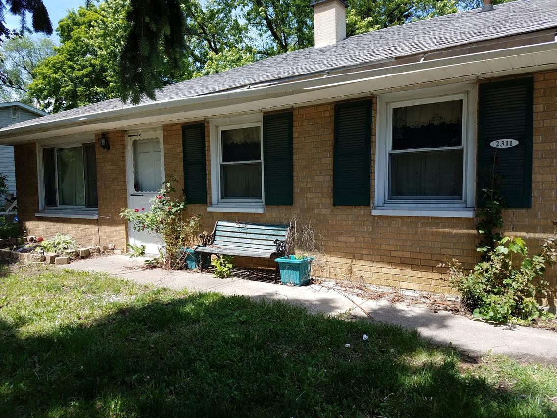 2311 Francine Ave., Joliet, IL 60436